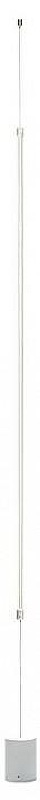Светильник на растяжке Loft it Sl1m 3604-WH 