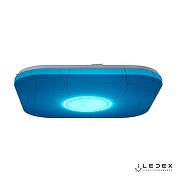 Накладной светильник iLedex Cube 36W-Cube-Square-Entire -6
