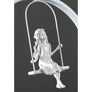 Подвесной светильник Lumion Lotte 3719/8 цвет разноцветный-4