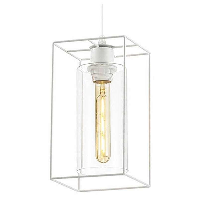 Подвесной светильник Lumion Elliot 3732/1 