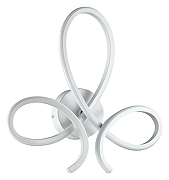 Бра Lumion Lane 3773/20WL цвет белый