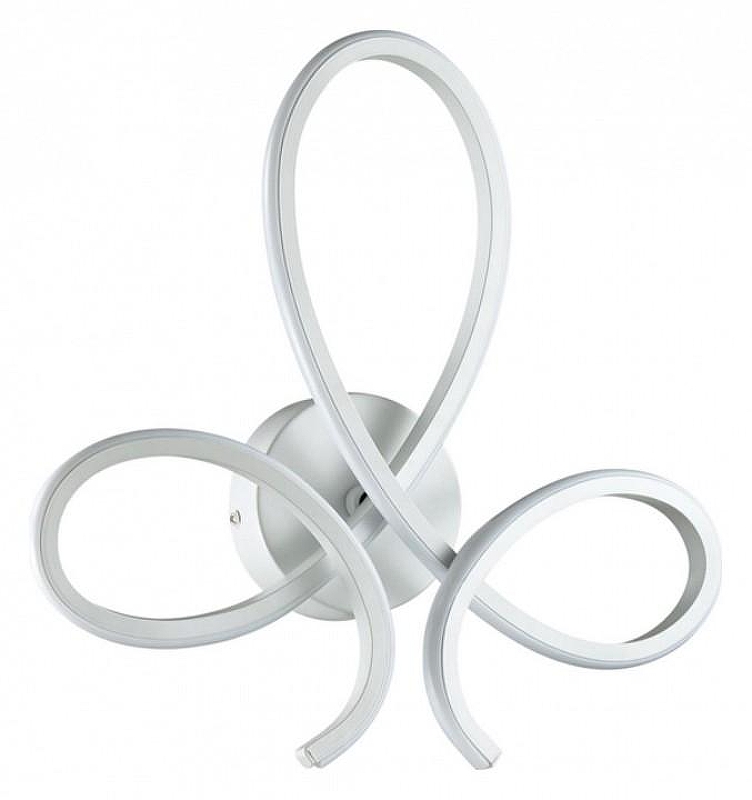 Бра Lumion Lane 3773/20WL 