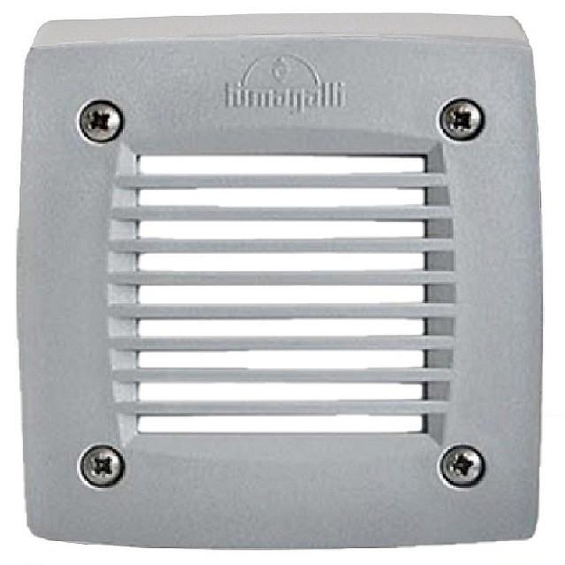 Накладной светильник Fumagalli Leti 3S2.000.000.LYG1L 