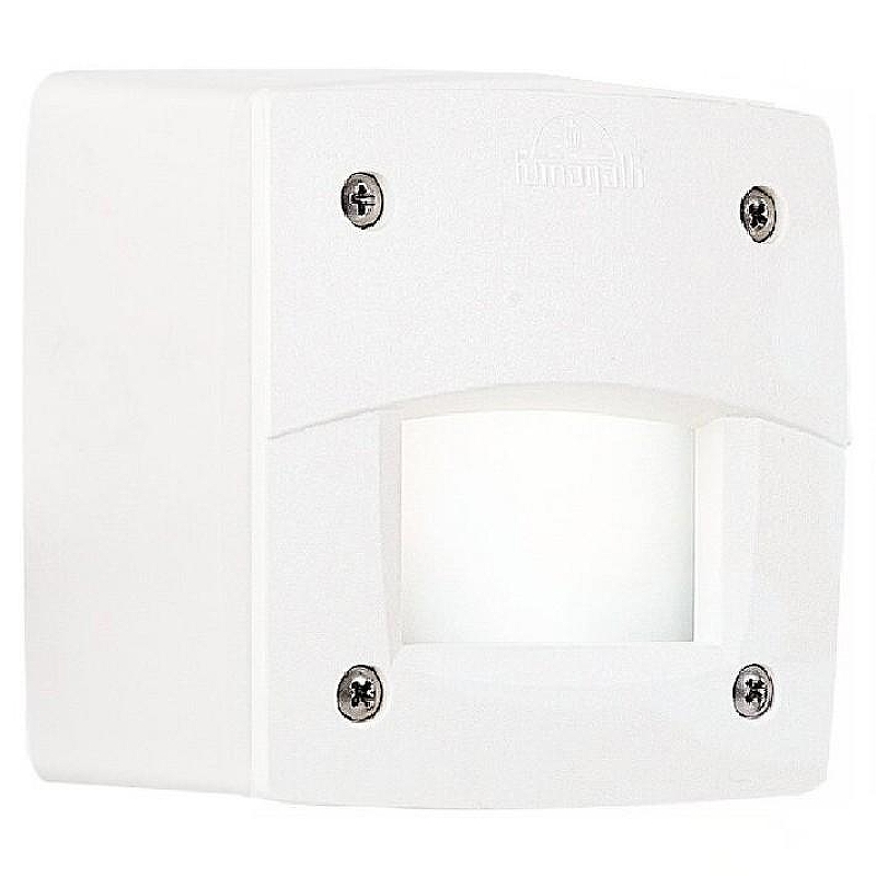 Накладной светильник Fumagalli Leti 3S3.000.000.WYG1L 