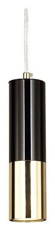 Подвесной светильник Imperiumloft Ike 40,1148 