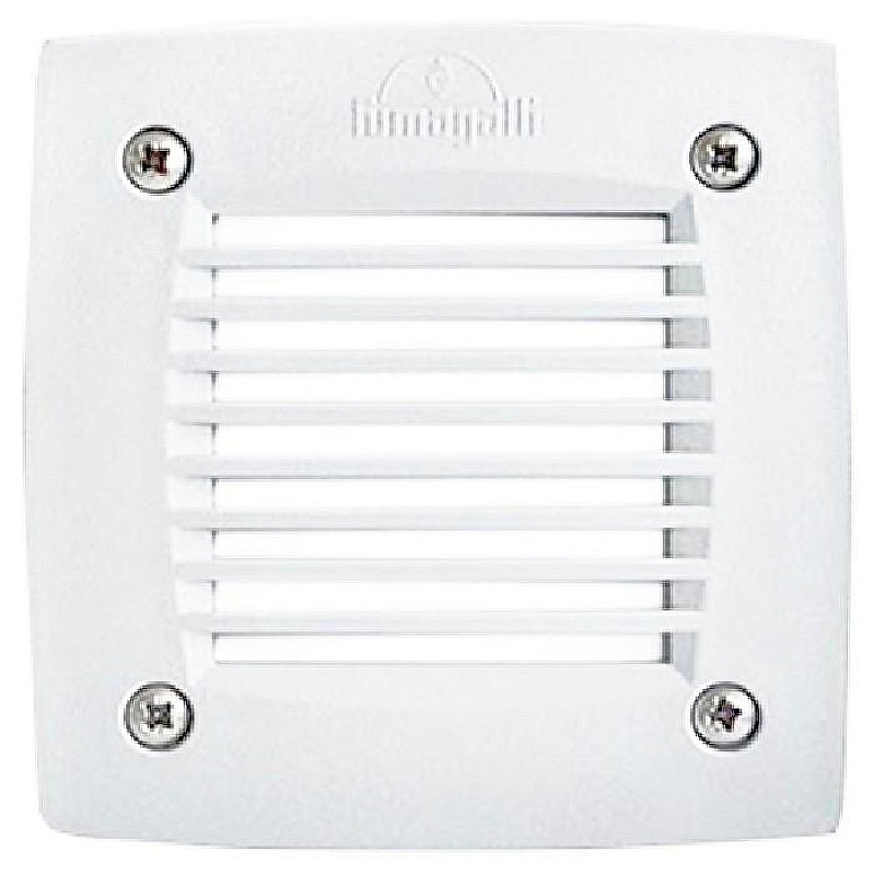 Встраиваемый светильник Fumagalli Leti 3C2.000.000.WYG1L 