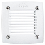 Встраиваемый светильник Fumagalli Leti 3C2.000.000.WYG1L цвет Белый