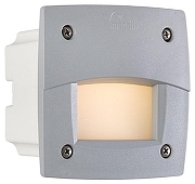 Встраиваемый светильник Fumagalli Leti 3C3.000.000.LYG1L 