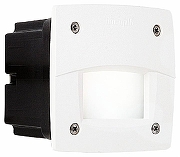 Встраиваемый светильник Fumagalli Leti 3C3.000.000.WYG1L 