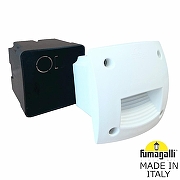 Встраиваемый светильник Fumagalli Leti 3C4.000.000.WYG1L -1