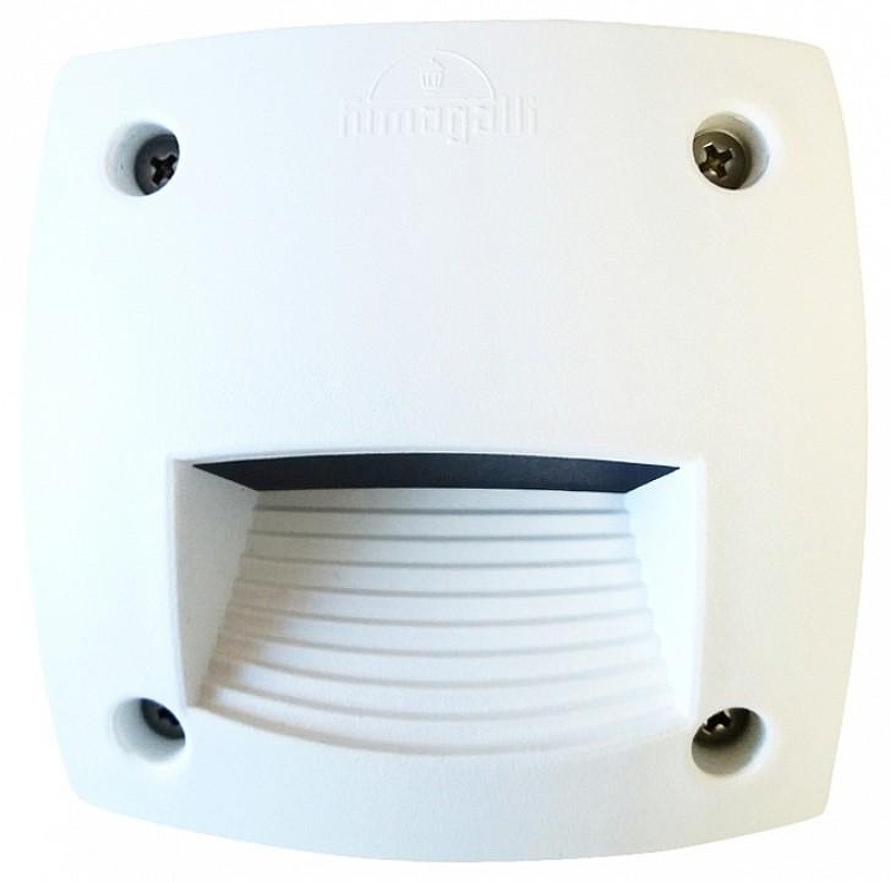 Встраиваемый светильник Fumagalli Leti 3C4.000.000.WYG1L 