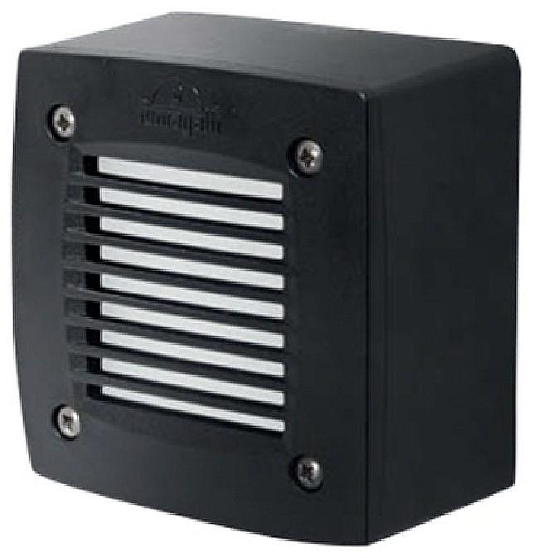 Встраиваемый светильник Fumagalli Leti 3S2.000.000.AYG1L 