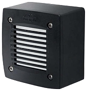 Встраиваемый светильник Fumagalli Leti 3S2.000.000.AYG1L 