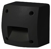 Накладной светильник Fumagalli Leti 3S4.000.000.AYG1L 