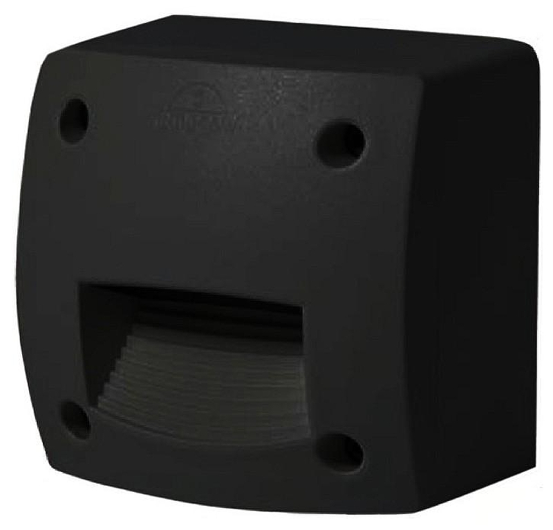 Накладной светильник Fumagalli Leti 3S4.000.000.AYG1L 