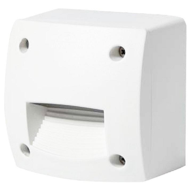 Накладной светильник Fumagalli Leti 3S4.000.000.WYG1L 