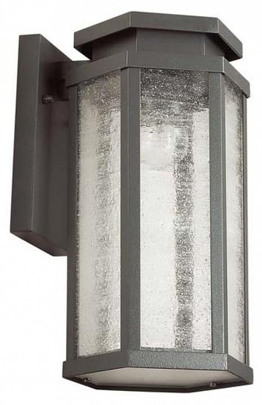 Светильник на штанге Odeon Light G1no 4048/1W 