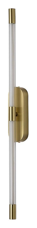 Бра Favourite Arrow 4049-1W 