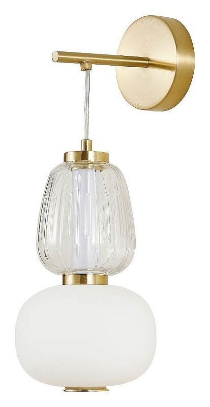 Бра Favourite Bella 4057-1W 