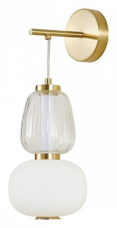 Бра Favourite Bella 4057-1W 