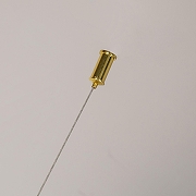 Подвесной светильник F-promo Carina 4059-4P цвет плафона/подвески Белый, цвет арматуры Золото-5