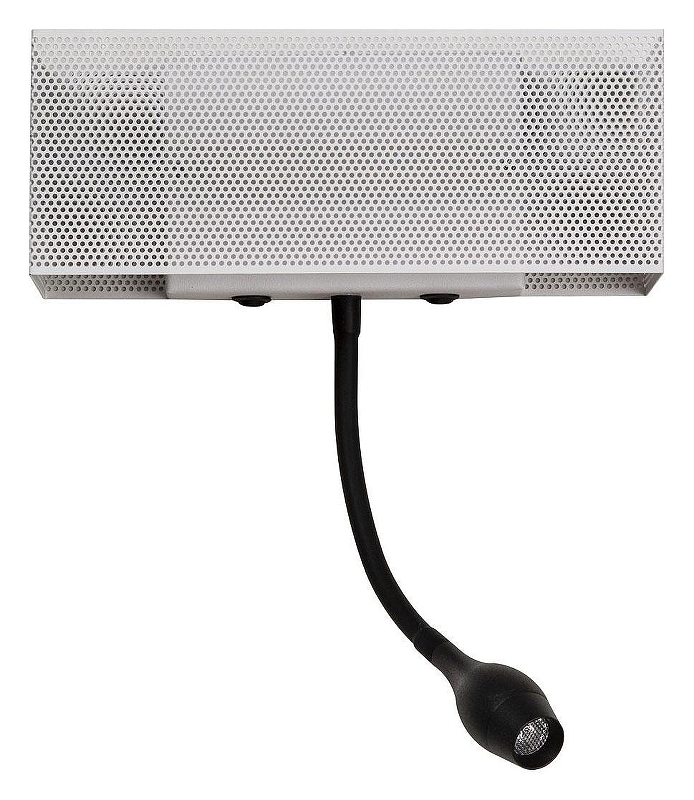 Бра с подсветкой Favourite Twin 4066-2W 