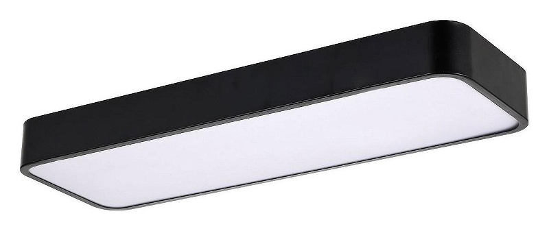 Накладной светильник Favourite Piano 4077-1C 