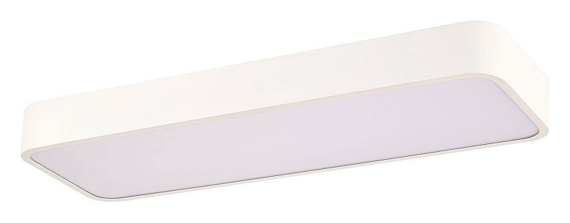 Накладной светильник Favourite Piano 4078-1C 