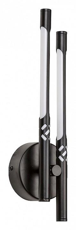 Бра Favourite Wand 4098-2W 