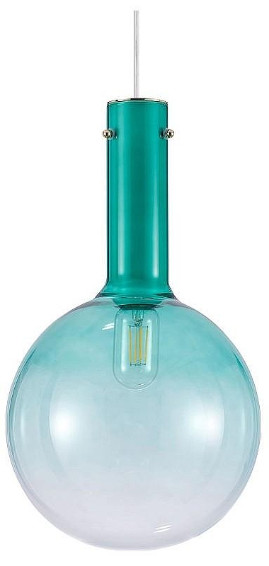 Подвесной светильник Favourite Alba 4101-1P 