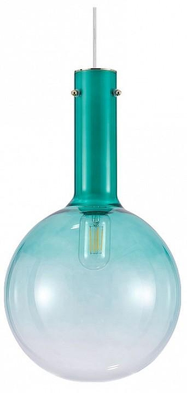 Подвесной светильник Favourite Alba 4101-1P 