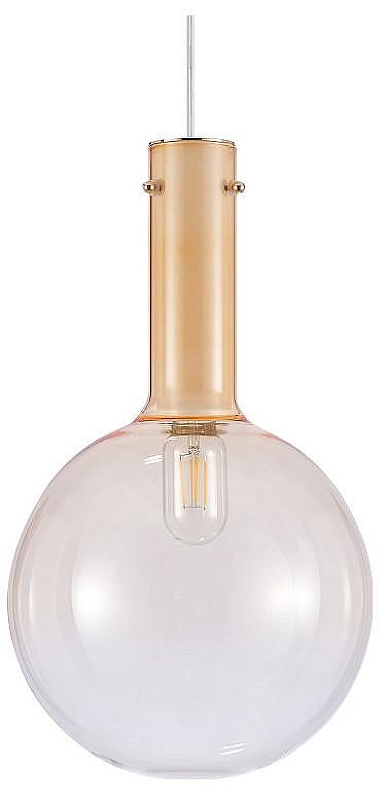 Подвесной светильник Favourite Alba 4102-1P 