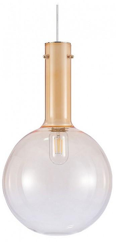Подвесной светильник Favourite Alba 4102-1P 