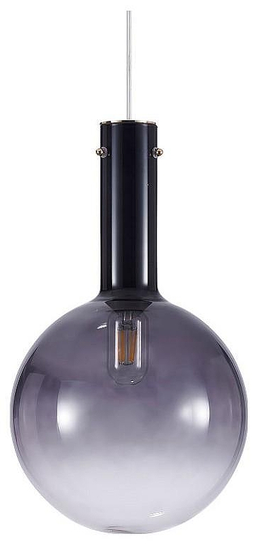 Подвесной светильник Favourite Alba 4103-1P 