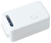 Контроллер-выключатель Feron Smart 41132 цвет белый