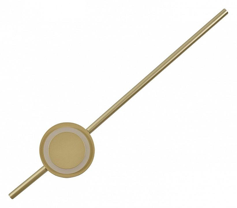 Бра F-promo Longus 4164-1W 