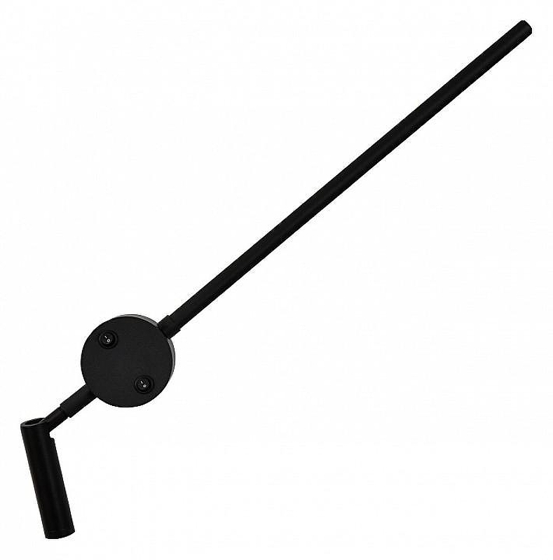 Бра F-promo Tandem 4165-2W 