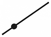 Бра F-promo Easy 4167-2W цвет плафона/подвески Золото, цвет арматуры Золото