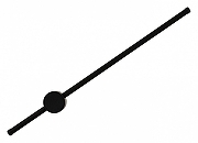 Бра F-promo Easy 4167-2W цвет плафона/подвески Золото, цвет арматуры Золото-1