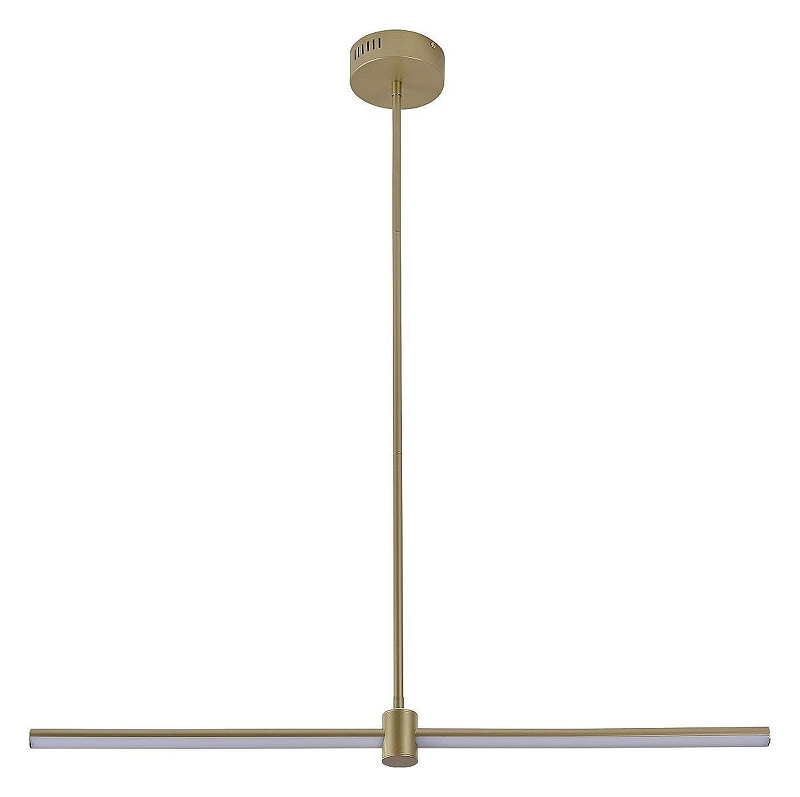 Светильник на штанге F-promo Hanger 4177-1P 