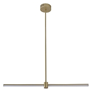 Светильник на штанге F-promo Hanger 4177-1P 