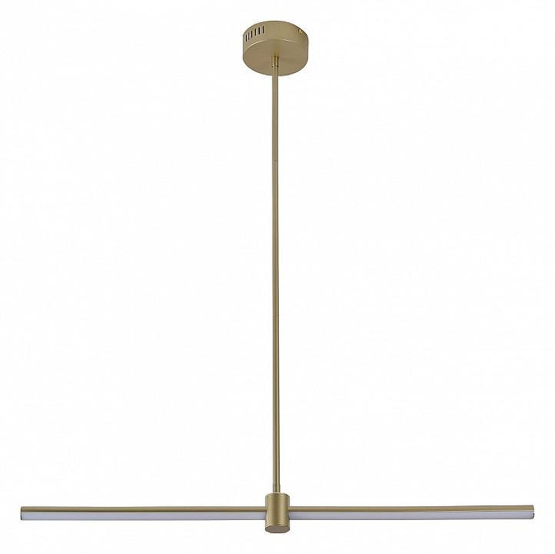 Светильник на штанге F-promo Hanger 4177-1P 