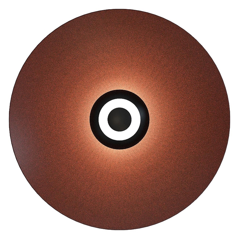 Накладной светильник Favourite Rueda 4289-1W 