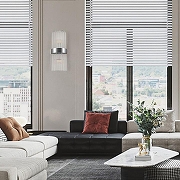 Накладной светильник Arte Milano Torcia 430122.140.2.E14.B1 CR цвет плафона/подвески Прозрачный, цвет арматуры Хром-9