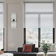 Накладной светильник Arte Milano Torcia 430122.140.2.E14.C1 CR цвет плафона/подвески Прозрачный, цвет арматуры Хром-9