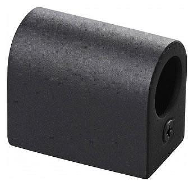 Винт Odeon Light Corda 4391/40F 