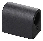 Винт Odeon Light Corda 4391/40F цвет Черный