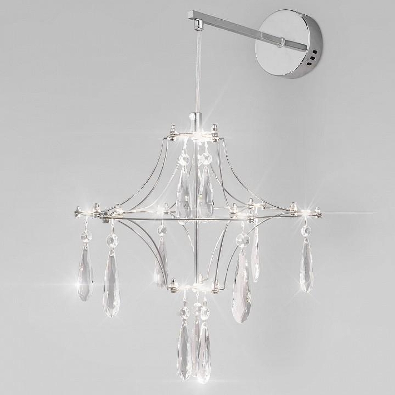 Бра Bogate's Tense 442/1 