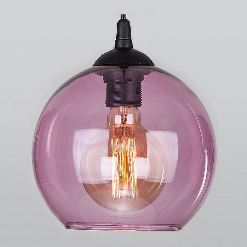 Подвесной светильник TK Lighting Cubus 4443 Cubus 