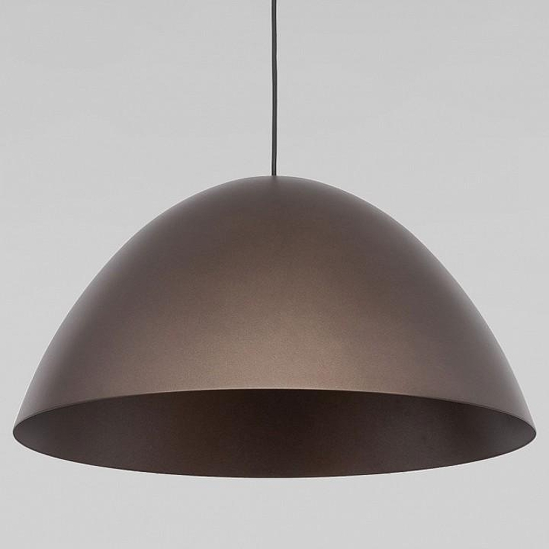 Подвесной светильник TK Lighting Faro 4509 Faro 